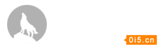 【㄀㄀㠀﹖鍞楟﹖㄀㄀㠀_噙香⽮୎綏㈀　㈀㌀瑞葶网】
